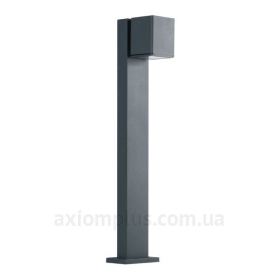 Світильник антрацитового кольору Kanlux GORI 80 29003 фото