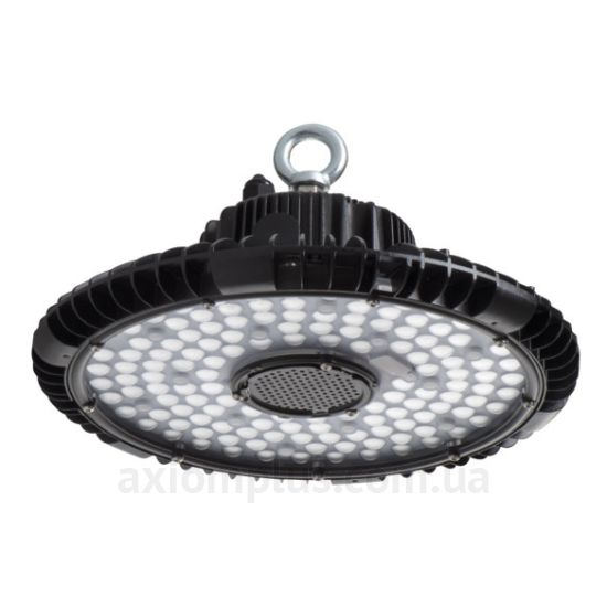 Світильник чорного золота Kanlux HB PRO LED 100W-NW 27150 зображення