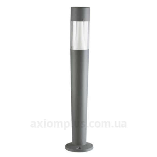 Світильник графітового кольору Kanlux INVO TR 107-O-GR 29177 фото