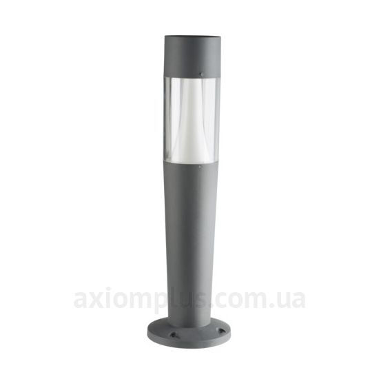 Світильник графітового кольору Kanlux INVO TR 77-O-GR 29176 фото