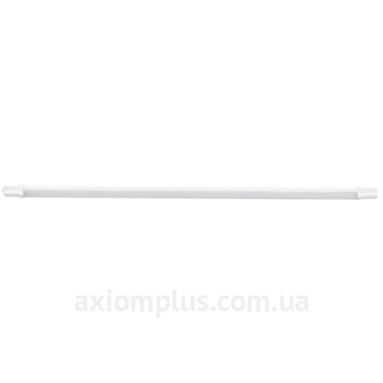 Светильник белого цвета Kanlux LINER LED 45W-NW 27262 фото