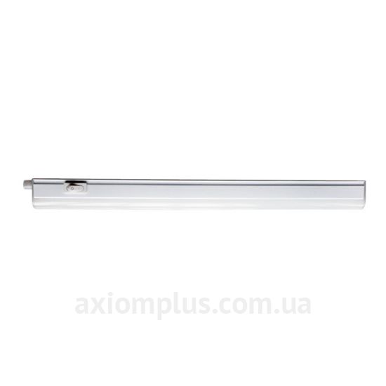 Светильник белого цвета Kanlux LINUS LED 4W-NW 27590 фото