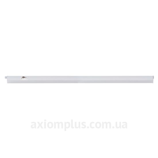 Светильник белого цвета Kanlux LINUS LED 7W-NW 27591 фото