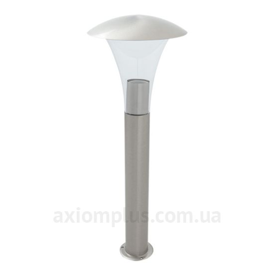 Светильник стального цвета Kanlux LUGEA 50 23532 фото