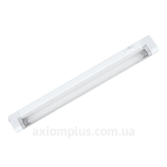 Светильник белого цвета Kanlux MERA TL-13 4731 фото