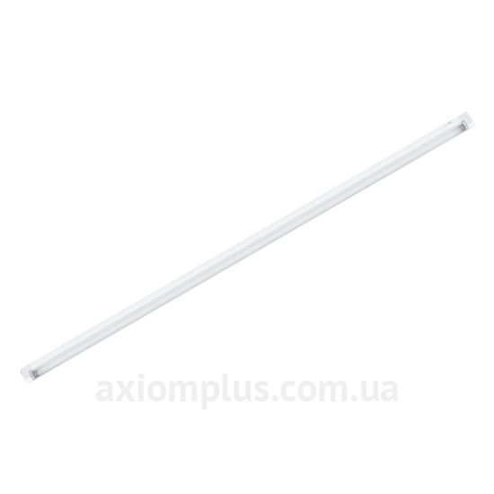 Светильник белого цвета Kanlux MERA TL-28/4000K 8300 фото