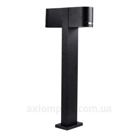 Світильник чорного золота Kanlux NOVIA 220 D 25660 зображення
