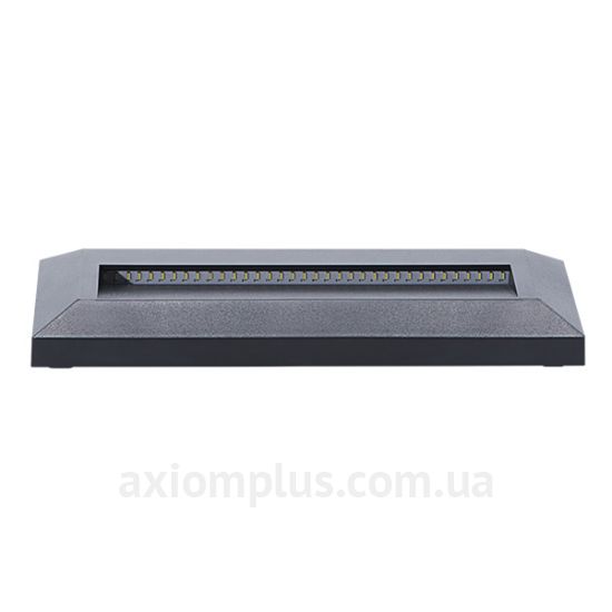 Светильник серого цвета Kanlux ONSTAR LED-GR 22760 фото