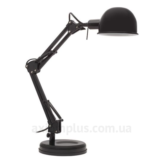 Светильник черного цвета Kanlux PIXA KT-40-B 19301 фото