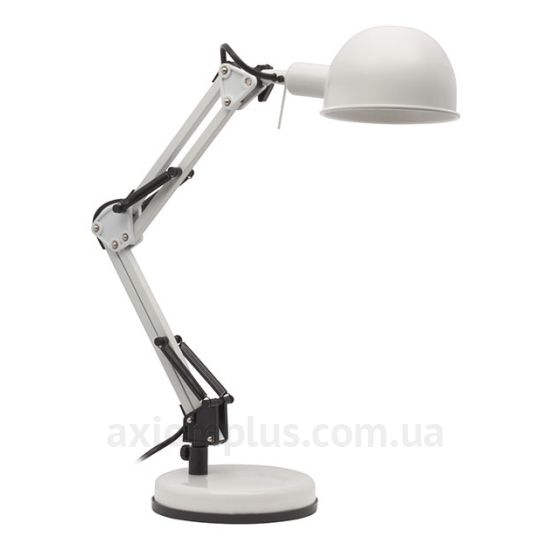 Светильник белого цвета Kanlux PIXA KT-40-W 19300 фото