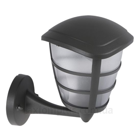 Светильник цвета графит Kanlux RILA 23L-UP 23580 фото