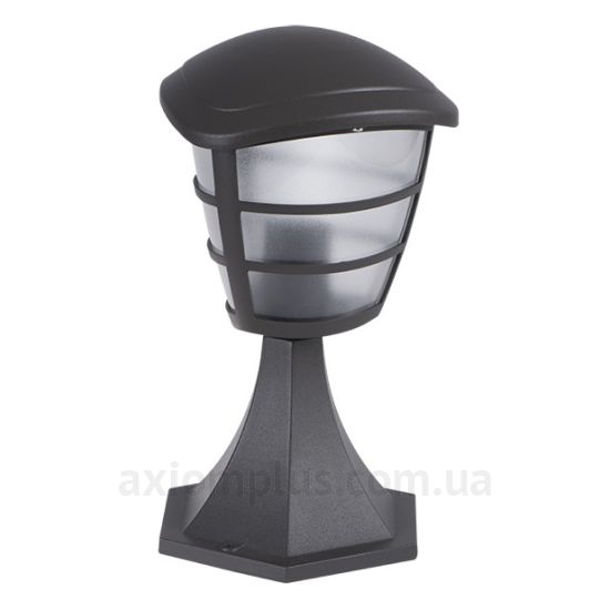 Светильник цвета графит Kanlux RILA 30 23583 фото