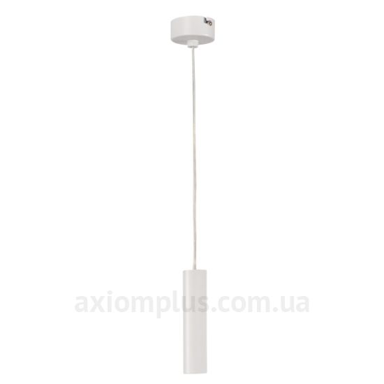 Светильник белого цвета Kanlux ROLSA LED M-W 24391 фото