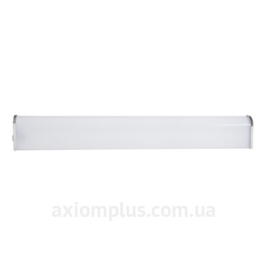 Світильник білого кольору Kanlux ROLSO LED IP44 15W-NW 26700 зображення