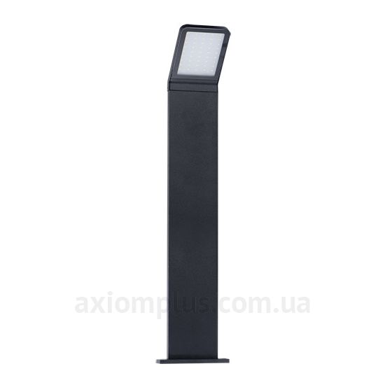 Светильник черного цвета Kanlux SEVIA LED 50 23552 фото