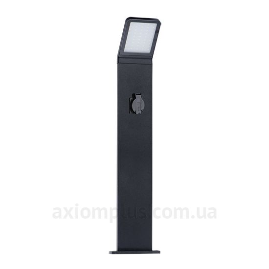 Світильник чорного золота Kanlux SEVIA LED 50-SO 23553 зображення