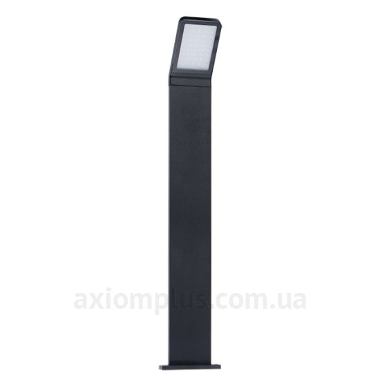 Светильник черного цвета Kanlux SEVIA LED 80 23554 фото