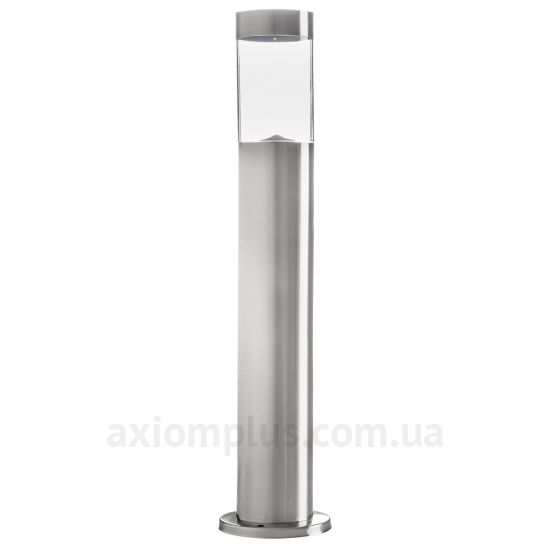 Світильник стального кольору Kanlux SOBI PV 50 25761 фото