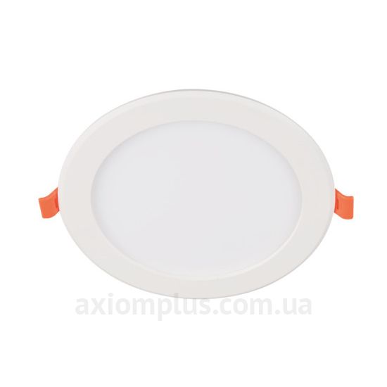 Круглый светильник белого цвета Kanlux SP LED N 12W NW-R 31081 фото