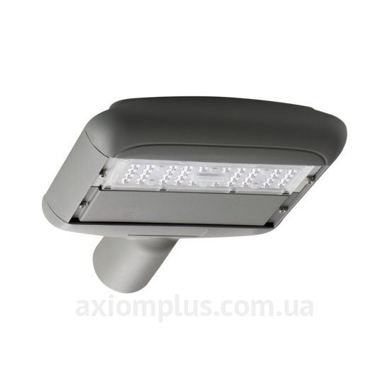 Світильник сірого кольору Kanlux STREET LED 4000 NW 27330 фото