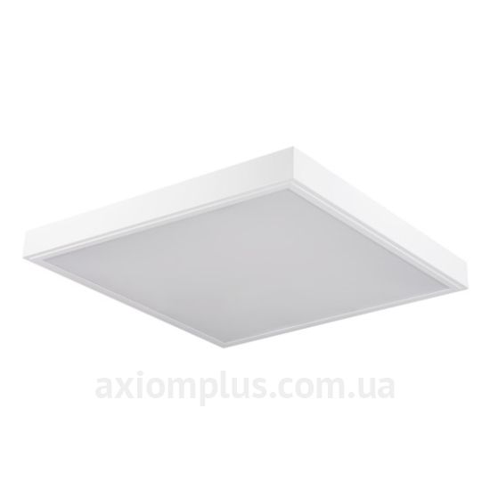 Квадратный светильник белого цвета Kanlux TOWE LED 36W-NW 25790 фото