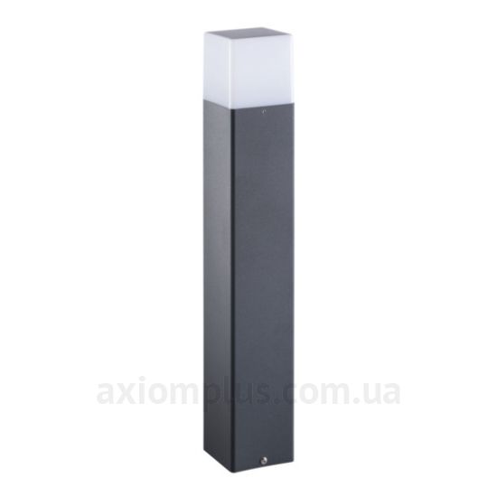 Светильник черного цвета Kanlux VADRA 50 29012 фото