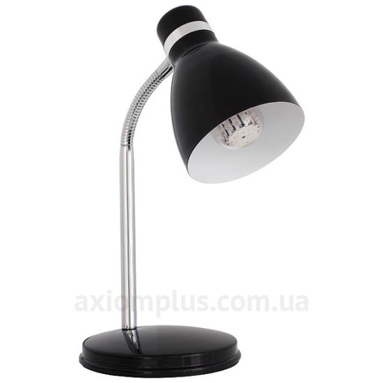 Світильник чорного золота Kanlux ZARA HR-40-B 7561 фото