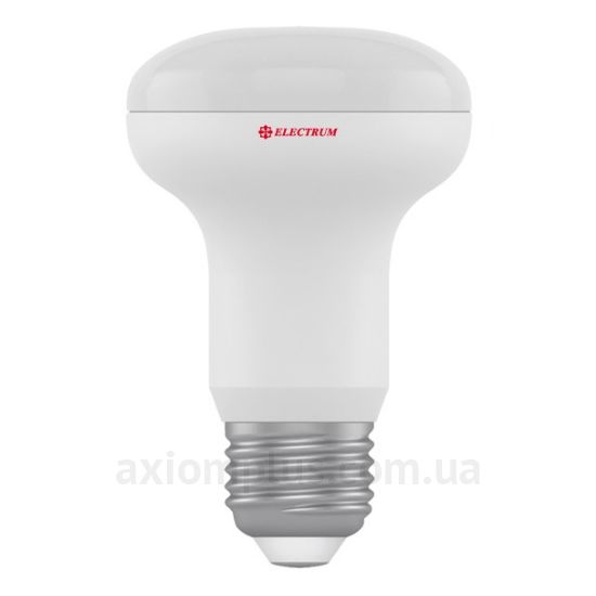 Фото лампочки Electrum LR-10 артикул A-LR-1185