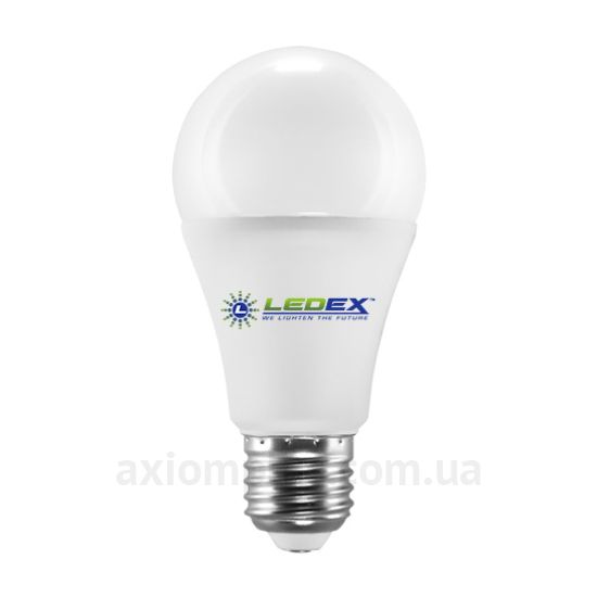 Фото лампочки LedEX артикул 100227