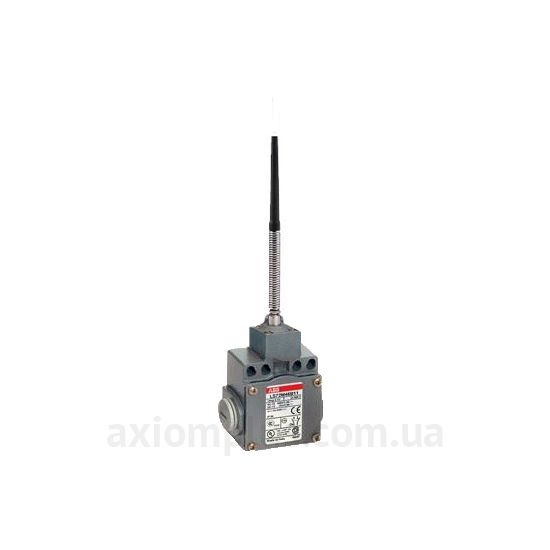 ABB LS60M92B02