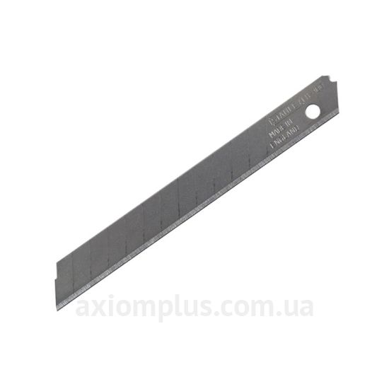 Изображение лезвия Stanley Carbide 1-11-300