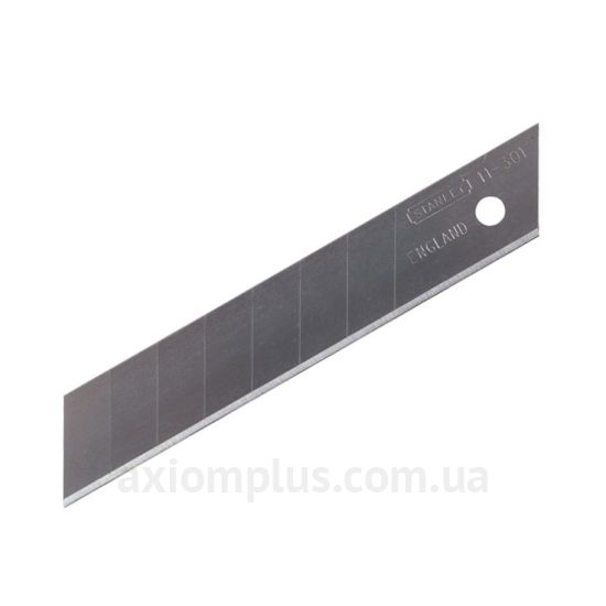 Изображение лезвия Stanley Carbide 0-11-301