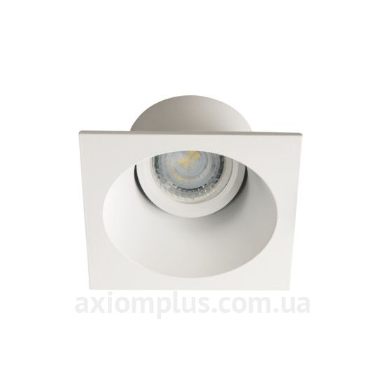 Корпус Kanlux APRILA DTL-W 26739