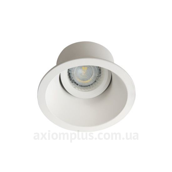 Корпус Kanlux APRILA DTO-W 26738