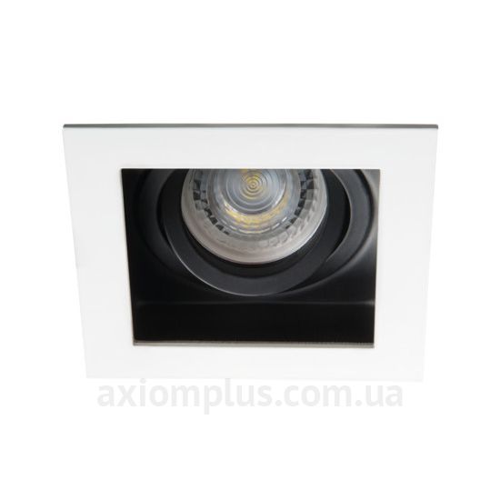 Корпус Kanlux ARET 1XMR16-W 26720