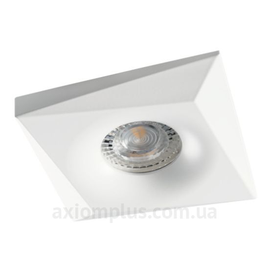 Корпус Kanlux BONIS DSL-W 28702