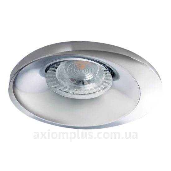 Корпус Kanlux BONIS DSO-C 28701