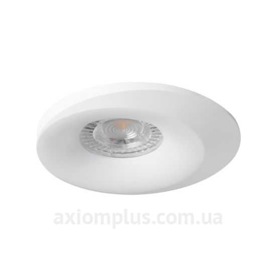 Корпус Kanlux BONIS DSO-W 28700