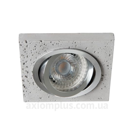 Корпус Kanlux CEMIN DTL-GR 27230