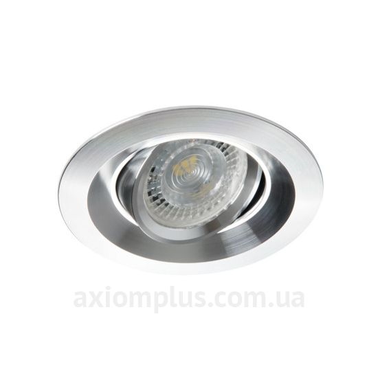 Корпус Kanlux COLIE DTO-AL 26742