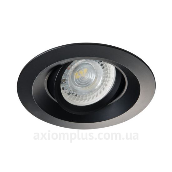 Корпус Kanlux COLIE DTO-B 26743
