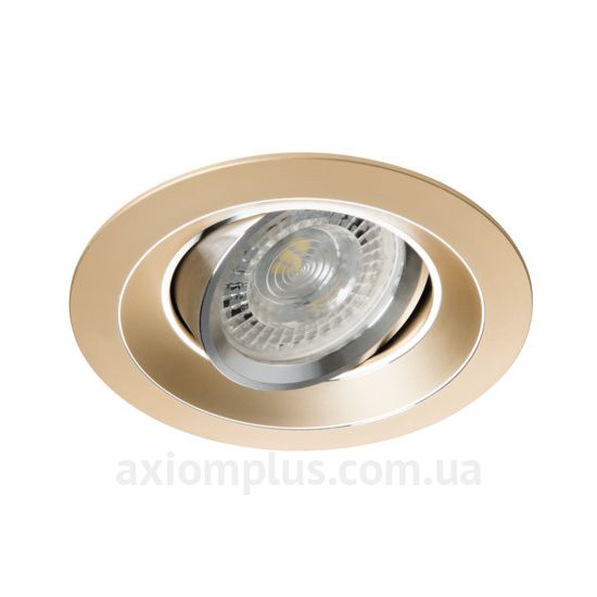 Корпус Kanlux COLIE DTO-G 26741