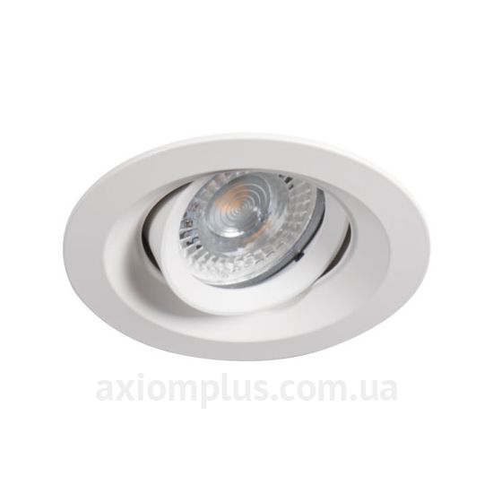Корпус Kanlux COLIE DTO-W 26740