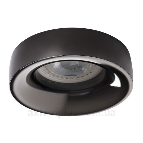 Корпус Kanlux ELNIS L A 27809