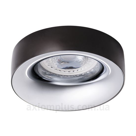 Корпус Kanlux ELNIS L A/C 27808