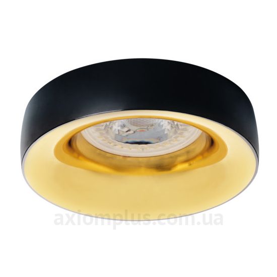 Корпус Kanlux ELNIS L B/G 27810