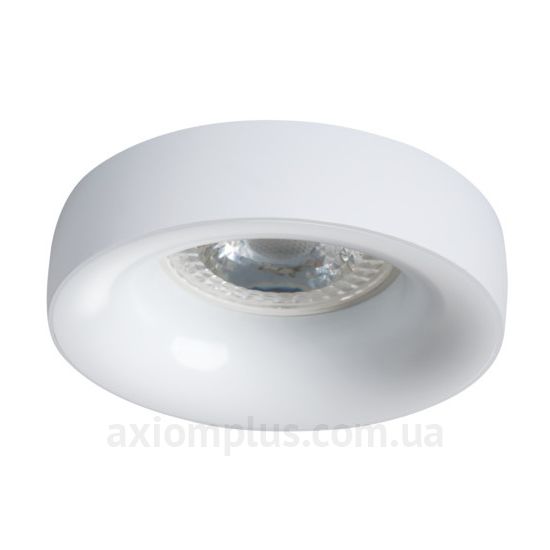 Корпус Kanlux ELNIS L W 27804