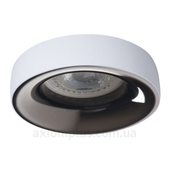 Корпус Kanlux ELNIS L W/A 27805