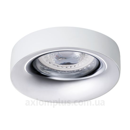 Корпус Kanlux ELNIS L W/C 27806