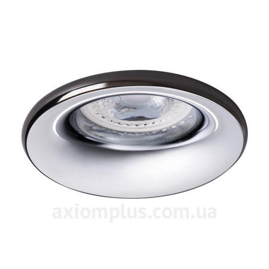 Корпус Kanlux ELNIS S A/C 27803
